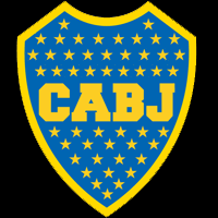 Hino do Boca Juniors
